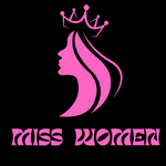 Miss Women