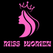 Miss Women