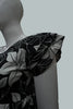 Premium cotton frock