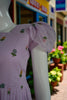 Premium Mul cotton frock