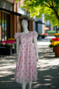 Premium Mul cotton frock