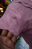 Premium Mul cotton frock