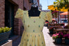 Premium Mul cotton frock