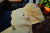 Premium Mul cotton frock