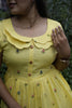 Premium Mul cotton frock