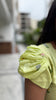 Premium Mul cotton frock