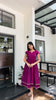 Pure Narayanapet Handloom