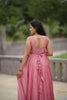 Pure Narayanapet Handlooms