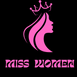 Miss Women