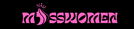 Miss Women