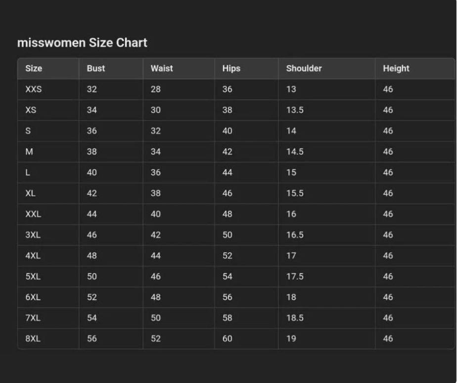 Mul chanderi Red Frock